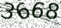  If you can't read it, press the play-voice button.