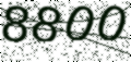  If you can't read it, press the play-voice button.