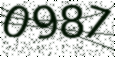  If you can't read it, press the play-voice button.