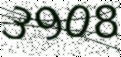  If you can't read it, press the play-voice button.