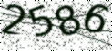  If you can't read it, press the play-voice button.