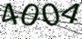  If you can't read it, press the play-voice button.