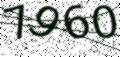  If you can't read it, press the play-voice button.