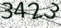  If you can't read it, press the play-voice button.