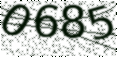  If you can't read it, press the play-voice button.