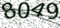  If you can't read it, press the play-voice button.