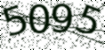  If you can't read it, press the play-voice button.