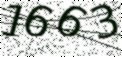  If you can't read it, press the play-voice button.