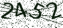  If you can't read it, press the play-voice button.