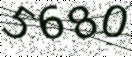  If you can't read it, press the play-voice button.