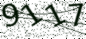  If you can't read it, press the play-voice button.