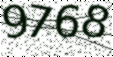 If you can't read it, press the play-voice button.