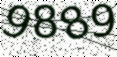  If you can't read it, press the play-voice button.