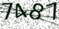  If you can't read it, press the play-voice button.