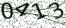  If you can't read it, press the play-voice button.