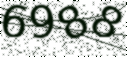  If you can't read it, press the play-voice button.