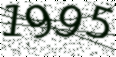  If you can't read it, press the play-voice button.