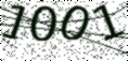  If you can't read it, press the play-voice button.