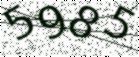  If you can't read it, press the play-voice button.