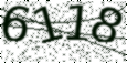  If you can't read it, press the play-voice button.