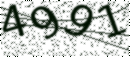  If you can't read it, press the play-voice button.