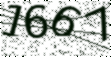  If you can't read it, press the play-voice button.