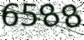  If you can't read it, press the play-voice button.