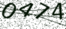  If you can't read it, press the play-voice button.