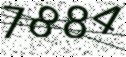  If you can't read it, press the play-voice button.