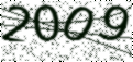  If you can't read it, press the play-voice button.