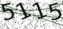  If you can't read it, press the play-voice button.