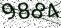  If you can't read it, press the play-voice button.