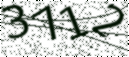  If you can't read it, press the play-voice button.