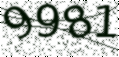  If you can't read it, press the play-voice button.