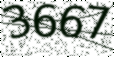  If you can't read it, press the play-voice button.