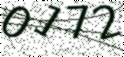  If you can't read it, press the play-voice button.
