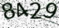  If you can't read it, press the play-voice button.