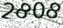  If you can't read it, press the play-voice button.