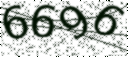  If you can't read it, press the play-voice button.