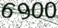 If you can't read it, press the play-voice button.