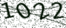  If you can't read it, press the play-voice button.