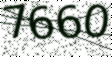  If you can't read it, press the play-voice button.