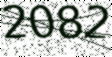  If you can't read it, press the play-voice button.