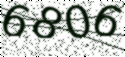  If you can't read it, press the play-voice button.