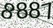  If you can't read it, press the play-voice button.