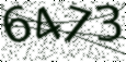  If you can't read it, press the play-voice button.