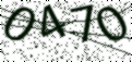  If you can't read it, press the play-voice button.