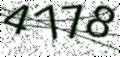  If you can't read it, press the play-voice button.