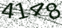  If you can't read it, press the play-voice button.