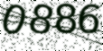  If you can't read it, press the play-voice button.